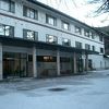 日光湯元温泉　ホテル花の季