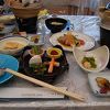 田沢湖高原温泉 プラザホテル山麓荘