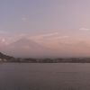 河口湖・富ノ湖ホテル