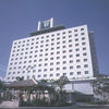 ホテル日航八重山