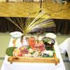 芦ノ牧温泉 大川荘