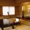 さすが！！旅亭半水盧