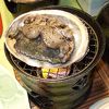 蓬莱屋旅館