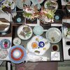 道後温泉 宝荘ホテル