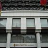 ローズホテル横浜＜旧 ホリデイ・イン横浜＞