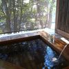 八幡野温泉郷　杜の湯　きらの里