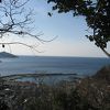 森の入り江の離れ宿　無雙庵　枇杷