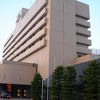 ホテル日航茨木大阪