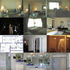 The Ritz Carlton Osaka