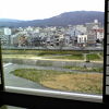 ホテルフジタ京都
