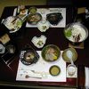 はづ別館
