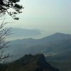 感動の一泊旅行「小豆島」