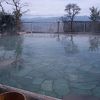 伊香保温泉 和心の宿 オーモリ