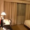 新橋愛宕山東急イン
