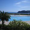 串本温泉 串本ロイヤルホテル