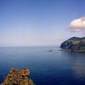 民宿海憧（かいどう）