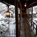 旅館花屋