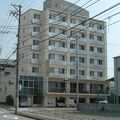 高知龍馬ホテル