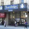 Travelodge Hotel Downtown
