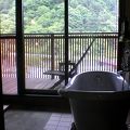 山野草の宿 二人静 （別邸 一花一葉）