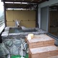塩原温泉　湯守　田中屋
