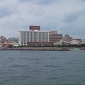 鹿児島東急ホテル
