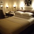 City Club Hotel