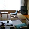 熱海温泉 熱海後楽園ホテル