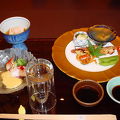 焼津グランドホテル
