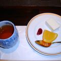 ホテル高松