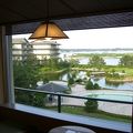 松島一の坊