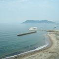 湯の川温泉 湯の川プリンスホテル渚亭