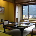 若竹の庄