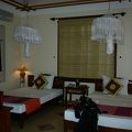 ホイ アン 「 Thien Thanh Hotel　」