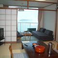 青島観光ホテル