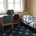 Hotel Kulusk