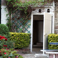 BEST WESTERN LE MONTGOMERY