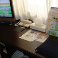 ダイワロイネットホテル金沢