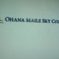（修正）オハナ マイレ スカイ コート