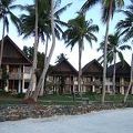 パラオ パシフィック リゾート