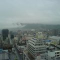 福山ニューキャッスルホテル