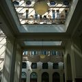 とっても便利、しかもゴージャス、ウエスティン シドニー
