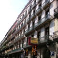 Hotel  Plincipal