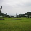 ホテルブルーベリーヒル勝浦