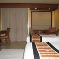Holiday Inn Resort Phuket/ ホリデイ・イン リゾート プーケット