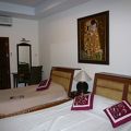 Chaweng Bay View Resort