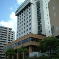 ニュー鳥取ホテル