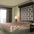 Ohana Bayview Guam/ オハナ ベイビュー グアム