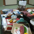 山根屋旅館