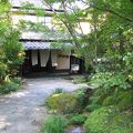 山みず木 